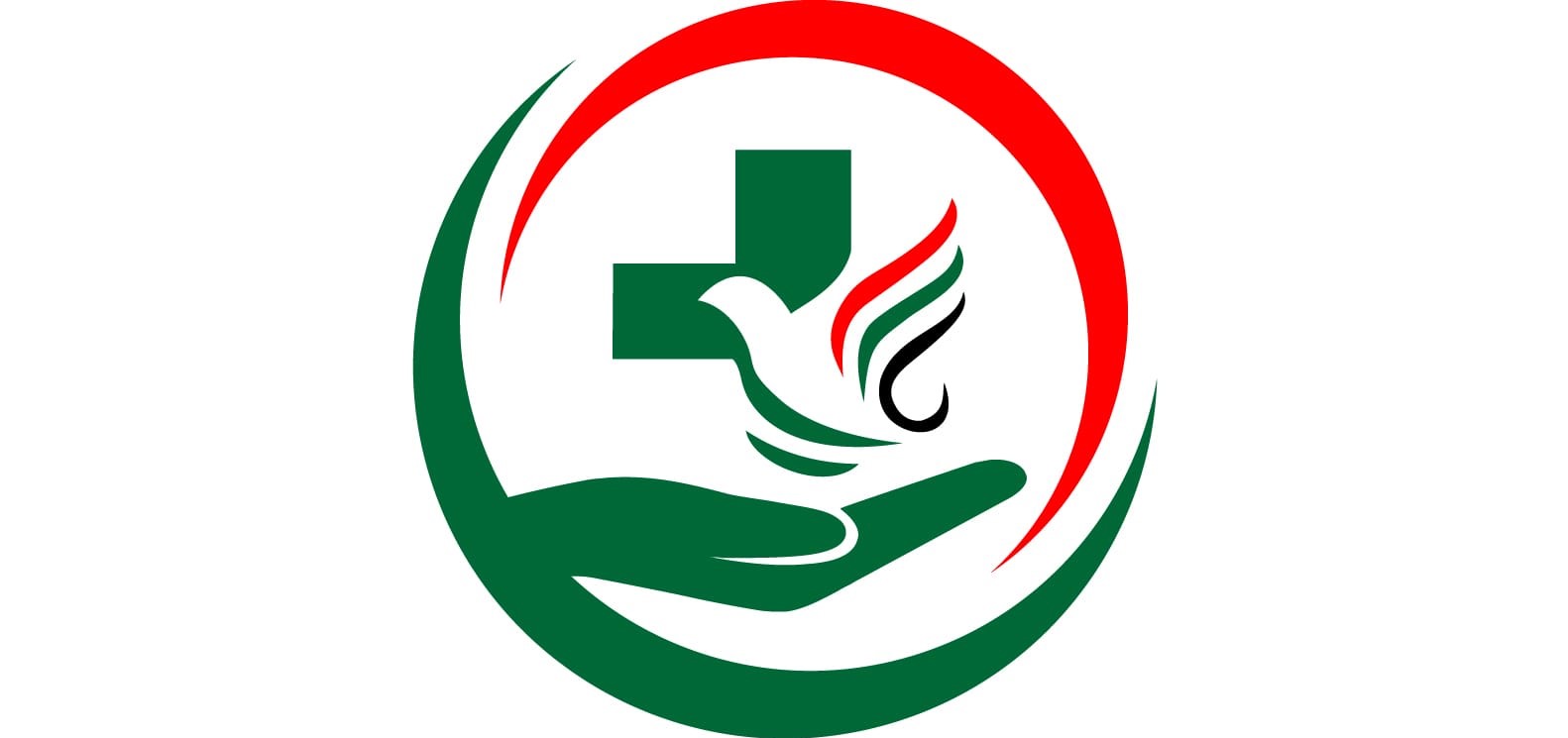 Afyacode Ventures Logo